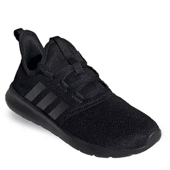 adidas Shoes - Adidas women’s cloud foam pure 2.0 NWT